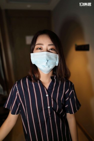激荡电视剧